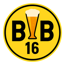 Dorstmund club crest